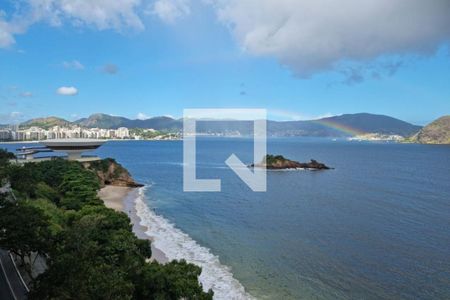 Apartamento à venda com 280m², 4 quartos e 3 vagas