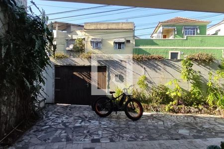 Casa à venda com 212m², 3 quartos e 2 vagas