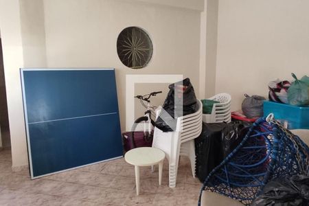 Casa à venda com 212m², 3 quartos e 2 vagas