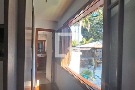 Casa à venda com 262m², 4 quartos e 4 vagas