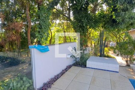 Casa à venda com 262m², 4 quartos e 4 vagas