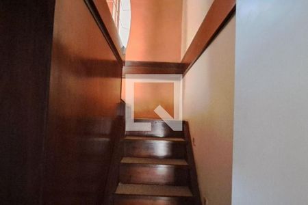 Casa à venda com 262m², 4 quartos e 4 vagas