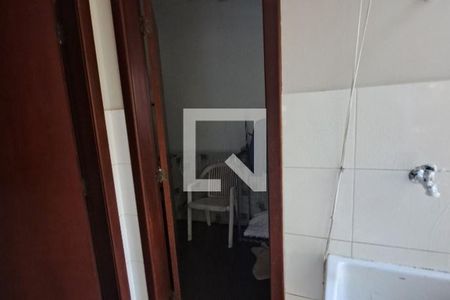 Casa à venda com 262m², 4 quartos e 4 vagas