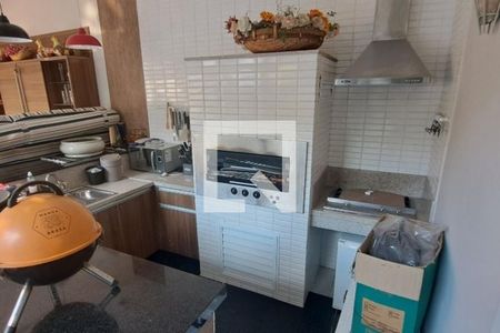 Casa à venda com 262m², 4 quartos e 4 vagas