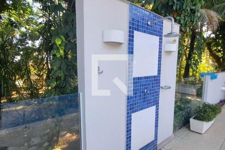 Casa à venda com 262m², 4 quartos e 4 vagas