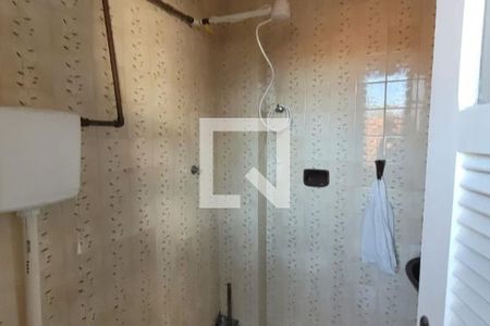 Casa à venda com 232m², 4 quartos e 4 vagas