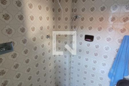 Casa à venda com 232m², 4 quartos e 4 vagas