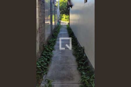 Casa à venda com 232m², 4 quartos e 4 vagas