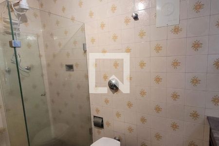 Casa à venda com 232m², 4 quartos e 4 vagas