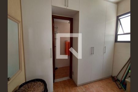 Apartamento à venda com 4 quartos, 192m² em Icaraí, Niterói