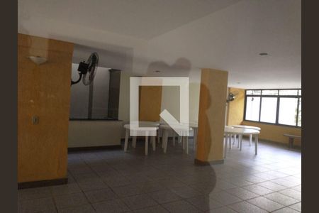 Apartamento à venda com 4 quartos, 192m² em Icaraí, Niterói