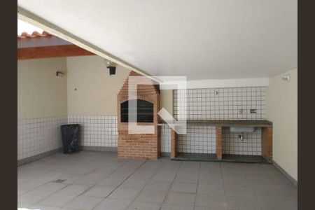 Apartamento à venda com 4 quartos, 192m² em Icaraí, Niterói