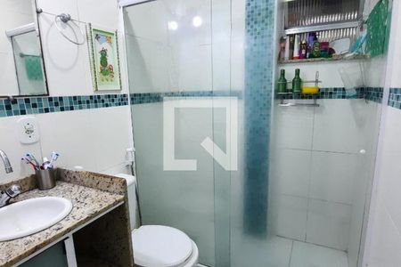 Apartamento à venda com 93m², 3 quartos e sem vaga