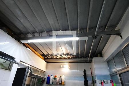 Apartamento à venda com 93m², 3 quartos e sem vaga