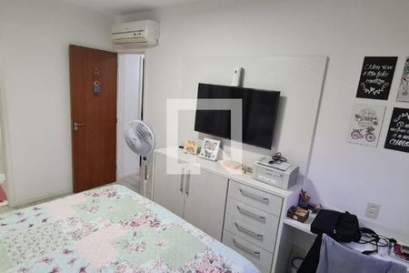Apartamento à venda com 82m², 2 quartos e 1 vaga