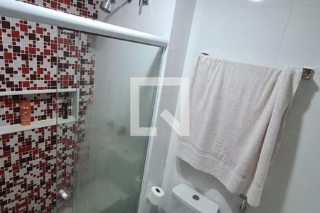Apartamento à venda com 82m², 2 quartos e 1 vaga