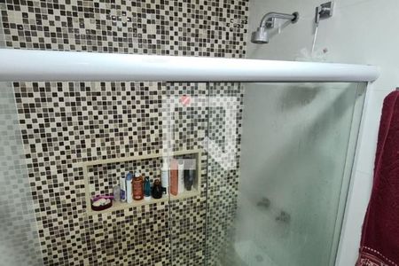 Apartamento à venda com 82m², 2 quartos e 1 vaga