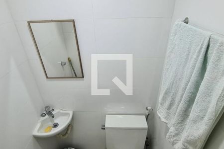 Apartamento à venda com 82m², 2 quartos e 1 vaga