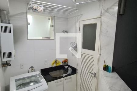 Apartamento à venda com 82m², 2 quartos e 1 vaga