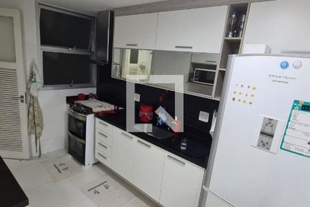 Apartamento à venda com 82m², 2 quartos e 1 vaga