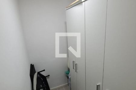 Apartamento à venda com 82m², 2 quartos e 1 vaga