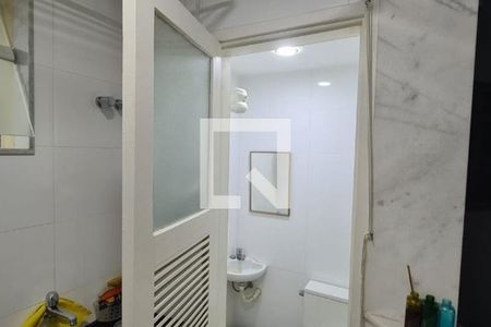 Apartamento à venda com 82m², 2 quartos e 1 vaga