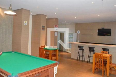 Apartamento à venda com 3 quartos, 118m² em Santa Rosa, Niterói