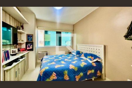 Apartamento à venda com 3 quartos, 118m² em Santa Rosa, Niterói