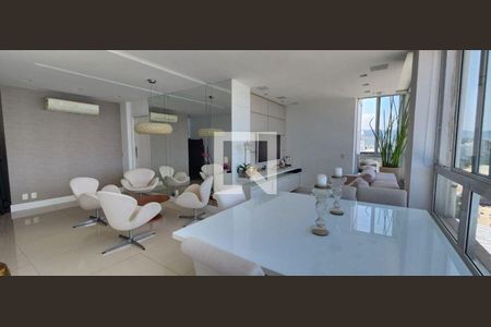Apartamento à venda com 2 quartos, 109m² em Icaraí, Niterói