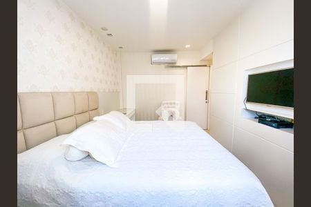 Apartamento à venda com 2 quartos, 109m² em Icaraí, Niterói
