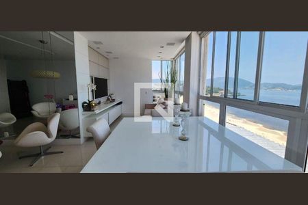 Apartamento à venda com 2 quartos, 109m² em Icaraí, Niterói