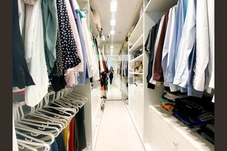 Apartamento à venda com 2 quartos, 109m² em Icaraí, Niterói