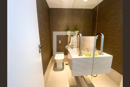 Apartamento à venda com 2 quartos, 109m² em Icaraí, Niterói