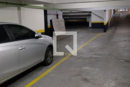 Apartamento à venda com 125m², 3 quartos e 1 vaga