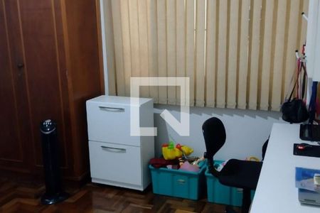 Apartamento à venda com 125m², 3 quartos e 1 vaga
