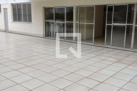Apartamento à venda com 125m², 3 quartos e 1 vaga