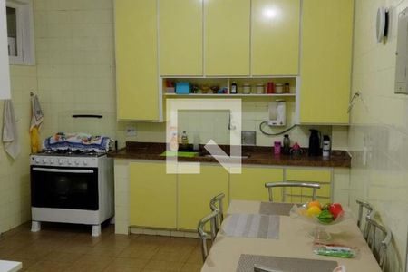 Apartamento à venda com 125m², 3 quartos e 1 vaga