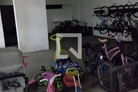 Apartamento à venda com 125m², 3 quartos e 1 vaga