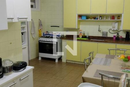 Apartamento à venda com 125m², 3 quartos e 1 vaga