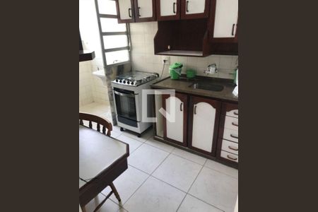 Apartamento à venda com 2 quartos, 70m² em Fonseca, Niterói