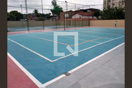 Apartamento à venda com 2 quartos, 70m² em Fonseca, Niterói