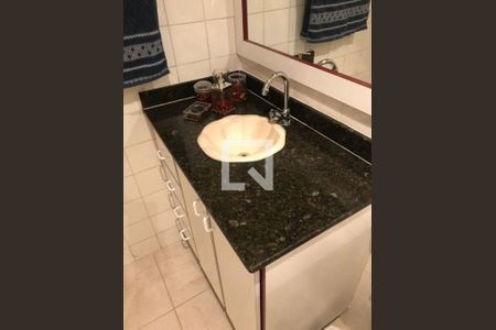 Apartamento à venda com 2 quartos, 70m² em Fonseca, Niterói