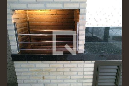 Apartamento à venda com 2 quartos, 70m² em Fonseca, Niterói