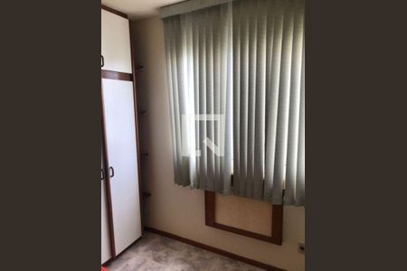 Apartamento à venda com 2 quartos, 70m² em Fonseca, Niterói