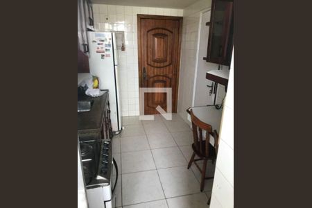 Apartamento à venda com 2 quartos, 70m² em Fonseca, Niterói