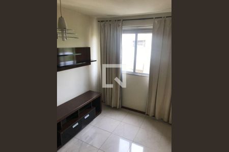Apartamento à venda com 2 quartos, 70m² em Fonseca, Niterói