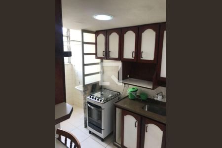Apartamento à venda com 2 quartos, 70m² em Fonseca, Niterói