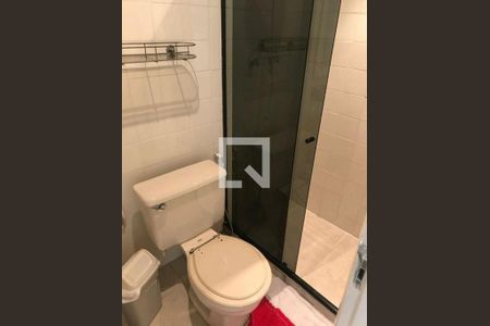 Apartamento à venda com 2 quartos, 70m² em Fonseca, Niterói