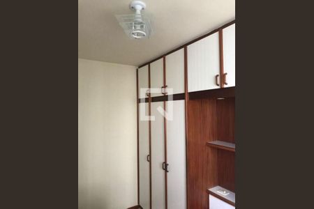 Apartamento à venda com 2 quartos, 70m² em Fonseca, Niterói