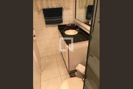 Apartamento à venda com 2 quartos, 70m² em Fonseca, Niterói